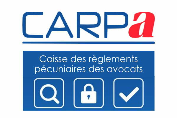 Déficit massif des CARPA en Guadeloupe et en Martinique : le parquet national financier ouvre des investigations