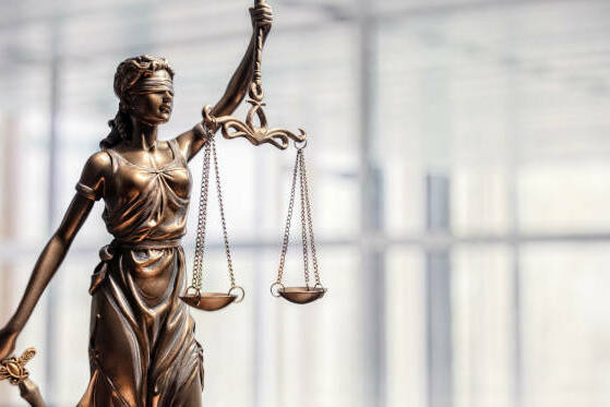 Incendie de l’école Jack-Mainguet : une première condamnation ferme après un acte de vandalisme criminel