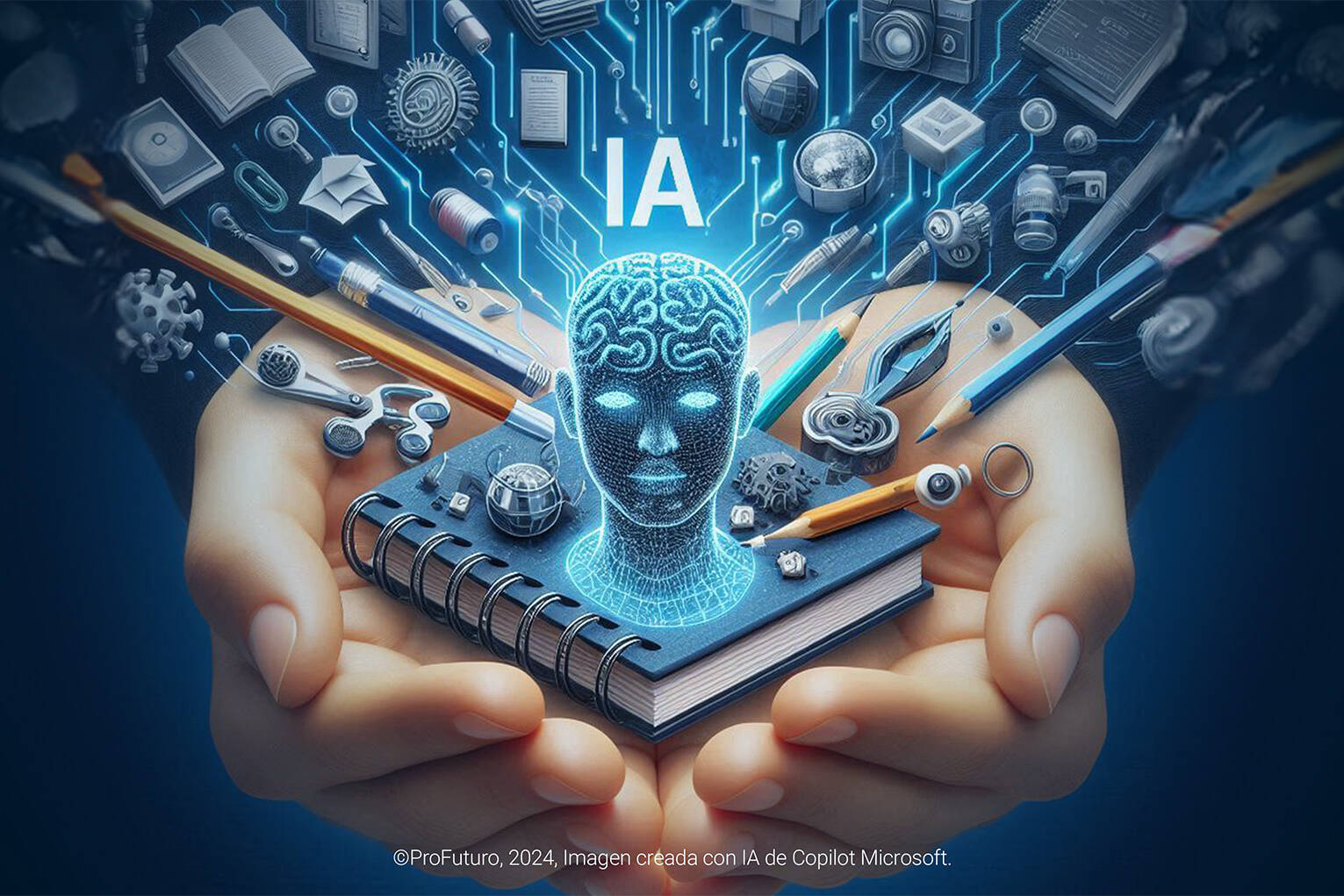 Justice : l’intelligence artificielle fait son entrée prudente dans les cabinets d’avocats en Guadeloupe