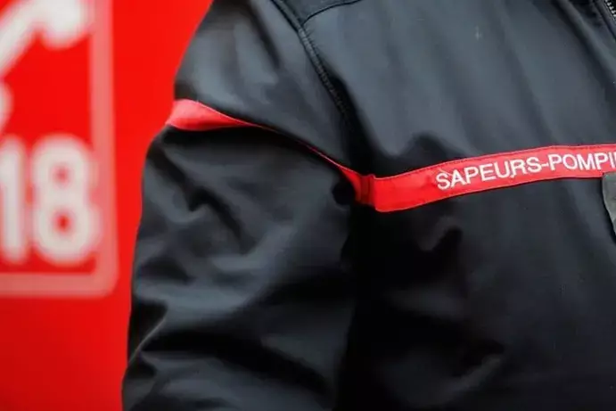 Kourou : un jeune homme de 22 ans blessé par balle à la cité Eldo