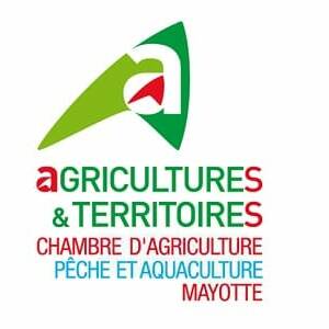 La Confédération paysanne conserve la CAPAM à Mayotte, malgré un scrutin sous tension