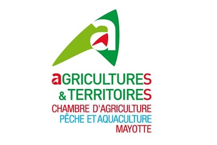 La Confédération paysanne conserve la CAPAM à Mayotte, malgré un scrutin sous tension