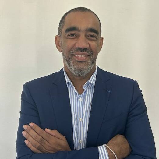 Ladom : Saïd Ahamada reconduit à la tête de l’agence pour trois ans