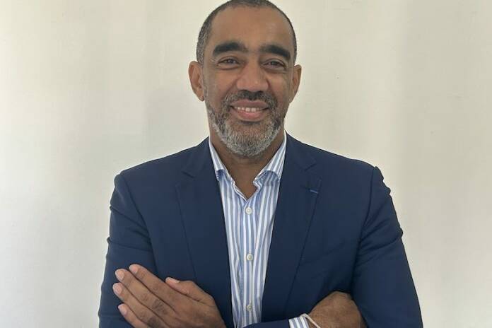 Ladom : Saïd Ahamada reconduit à la tête de l’agence pour trois ans