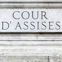 Le procès Chérubin s’ouvre, 17 ans après le meurtre de Marion Genin, un drame qui hante toujours la Martinique