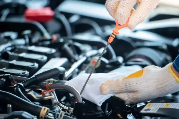 L’entretien auto plus cher aux Antilles-Guyane : un rapport qui pointe les coûts… et laisse des zones d’ombre