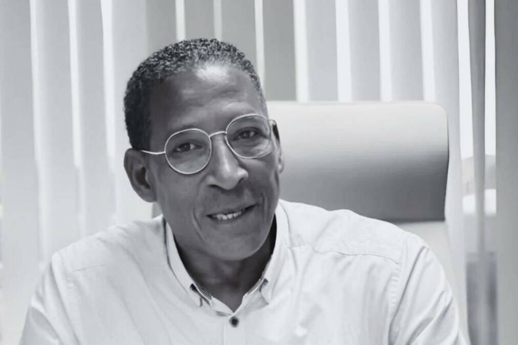 Martinique : mort naturelle confirmée pour le maire du François, Samuel Tavernier