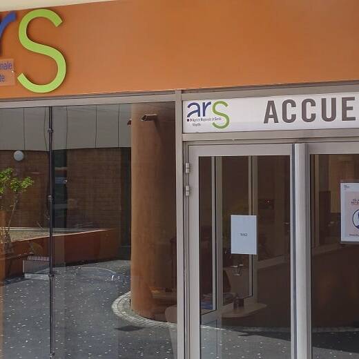 Mayotte : l’ARS relance une vaste enquête sur la santé des collégiens, 1.000 élèves concernés