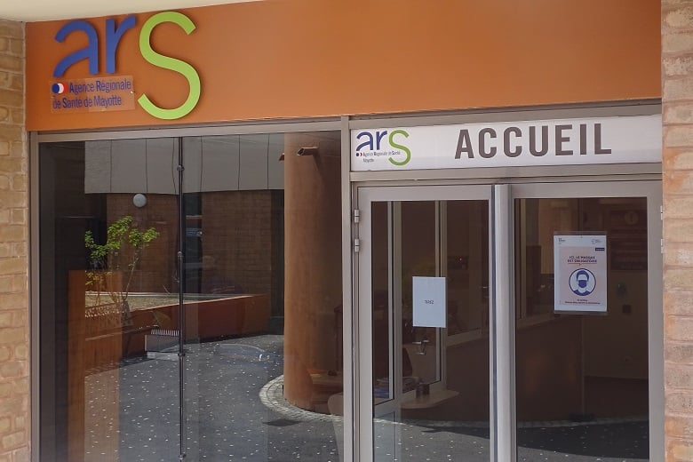 Mayotte : l’ARS relance une vaste enquête sur la santé des collégiens, 1.000 élèves concernés