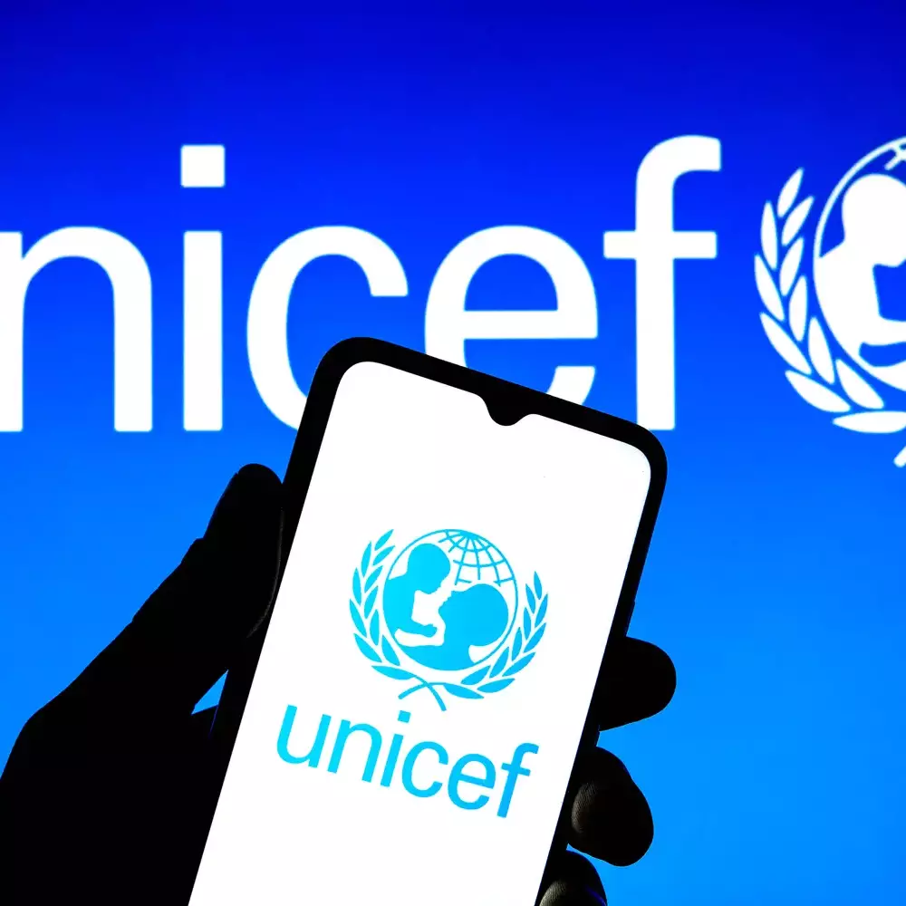 Mayotte : l’Unicef dénonce l’enfermement d’enfants au CRA de Pamandzi et alerte sur des écarts majeurs