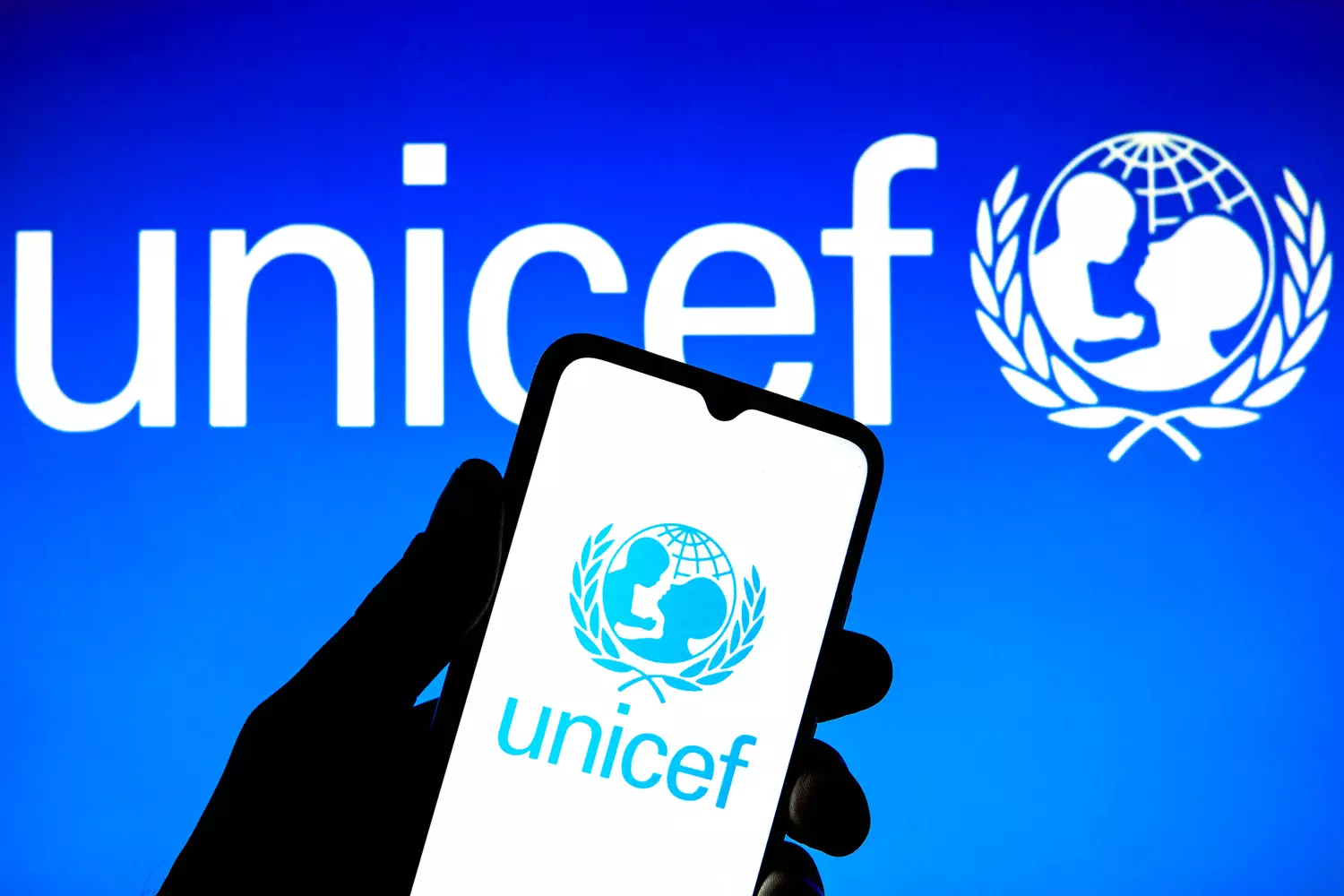 Mayotte : l’Unicef dénonce l’enfermement d’enfants au CRA de Pamandzi et alerte sur des écarts majeurs