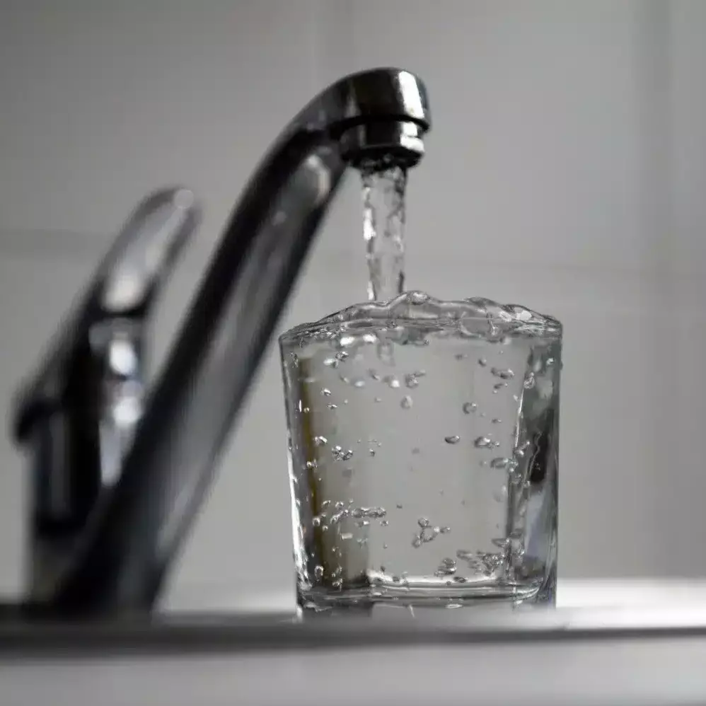 Mayotte : les pluies diluviennes retardent la distribution d’eau potable dans le nord-est de l’île