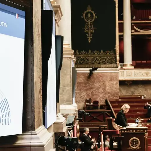 Motions de censure rejetées : les députés ultramarins face au choix de la stabilité républicaine