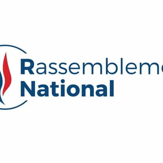 Municipales 2026 à La Réunion : le Rassemblement national mise sur la jeunesse pour s’implanter durablement