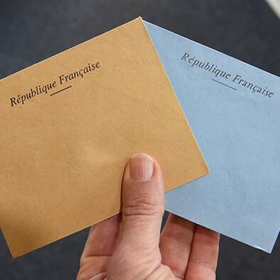 Municipales 2026 à Mayotte : les partis effacés, les listes “sans étiquette” largement majoritaires