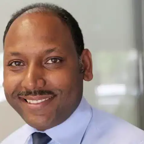 Municipales 2026 à Saint-Leu : Thierry Robert lance son conseil de prégouvernance pour reprendre la mairie