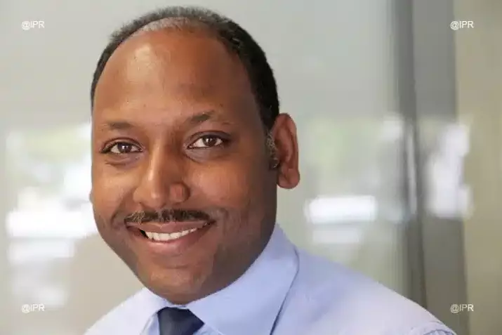 Municipales 2026 à Saint-Leu : Thierry Robert lance son conseil de prégouvernance pour reprendre la mairie