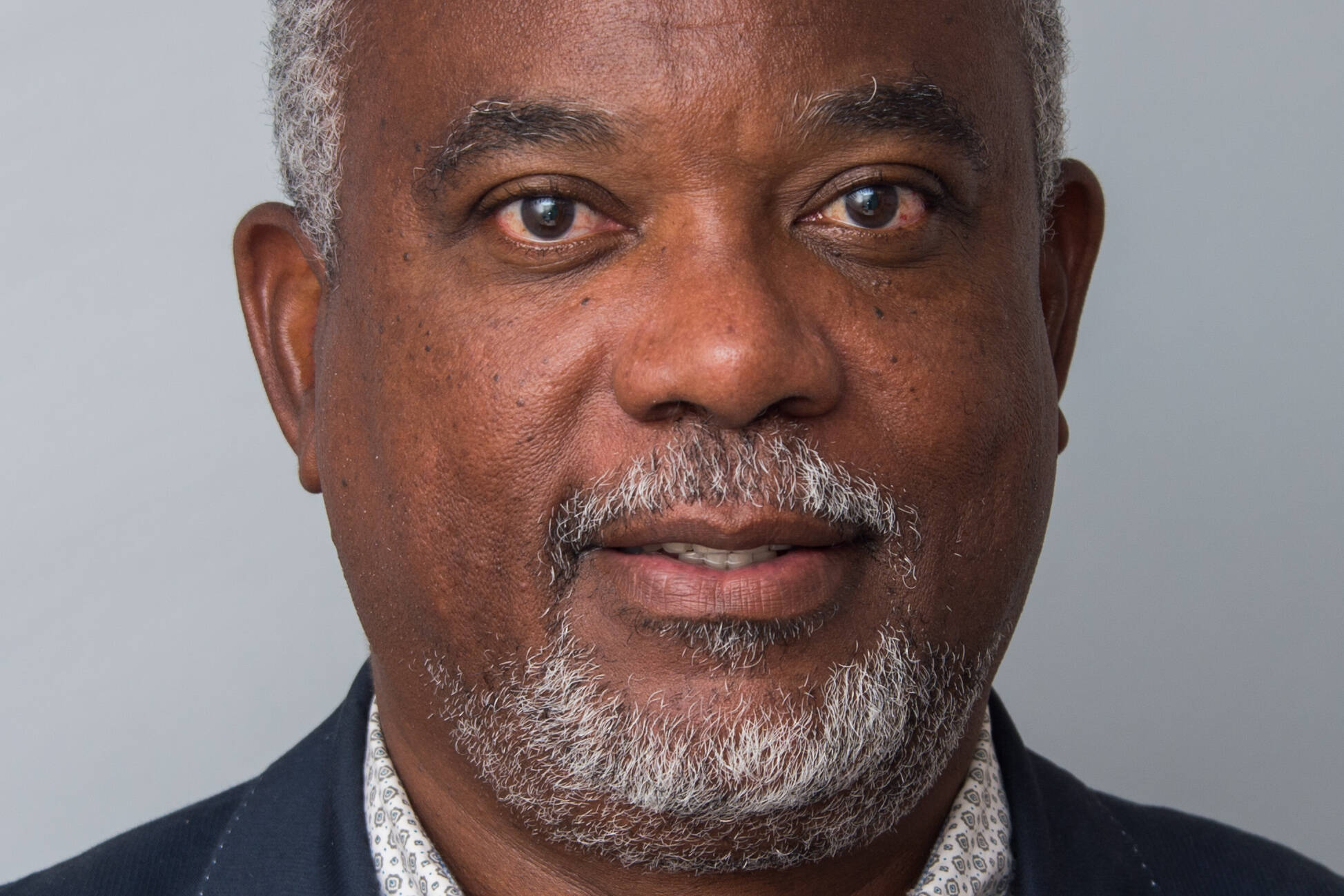 Municipales 2026 à Schœlcher : Éric Jultat rompt avec la majorité et lance sa liste