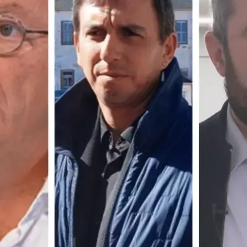 Municipales à Saint-Pierre-et-Miquelon : les candidatures se dessinent, les chantiers au cœur du débat