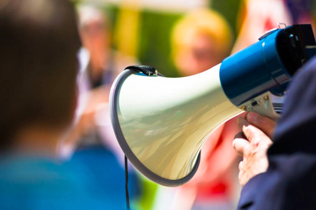 Nouvelle-Calédonie : l’USOENC appelle à une grève générale le 3 février, sur fond de crise sociale