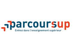 Parcoursup 2026 : la phase des vœux s’ouvre ce lundi pour près d’un million de candidats