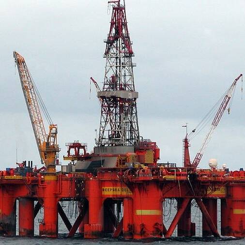 Pétrole guyanais, gaz mahorais : le Sénat ouvre la voie à une exploitation stratégique en Outre-mer