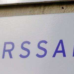 Piratage massif de l’Urssaf : 12 millions de salariés seraient concernés