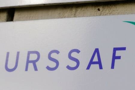 Piratage massif de l’Urssaf : 12 millions de salariés seraient concernés 