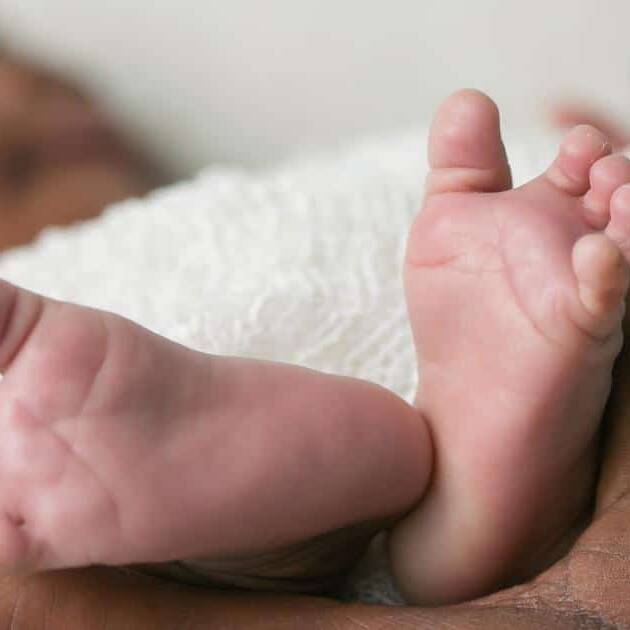 Polynésie : 160 laits infantiles retirés, l’allaitement limite fortement l’exposition