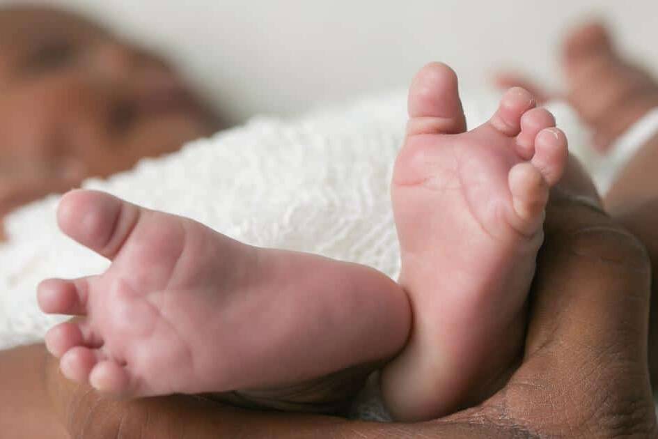 Polynésie : 160 laits infantiles retirés, l’allaitement limite fortement l’exposition