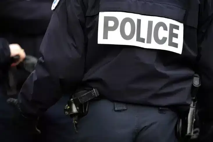 Polynésie française : première condamnation ferme pour violation d’une interdiction de paraître sur un point de deal
