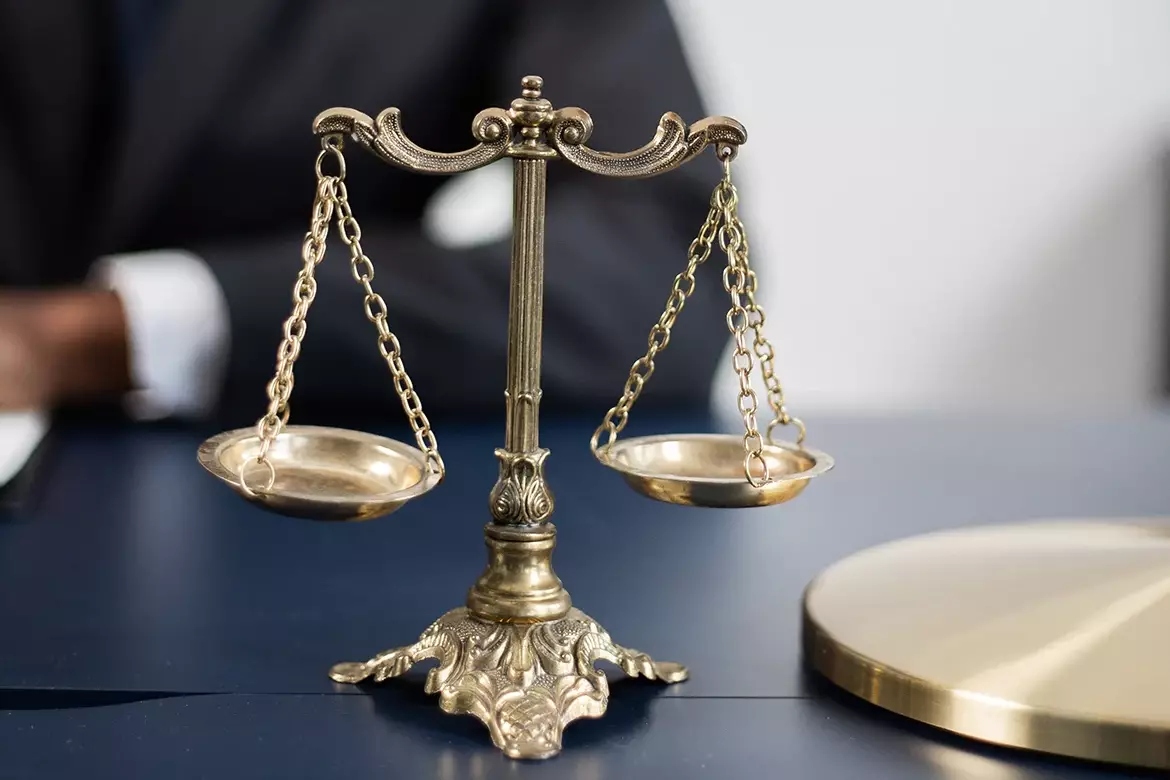 Projet d’attentat au bal des pompiers : la justice déclare l’auteur pénalement irresponsable