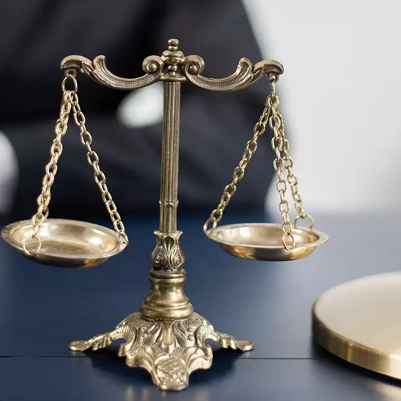 Projet d’attentat au bal des pompiers : la justice déclare l’auteur pénalement irresponsable