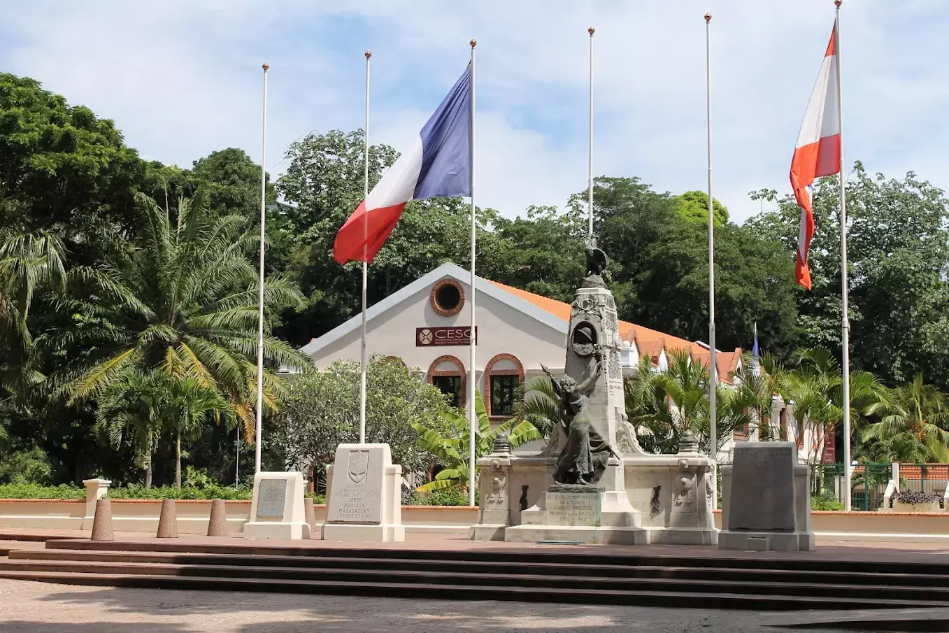 SMIG en Polynésie : le CESEC rejette une réforme jugée risquée pour l’économie