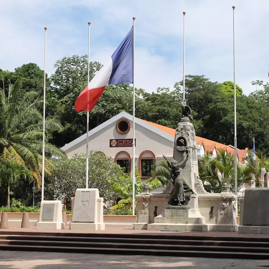 SMIG en Polynésie : le CESEC rejette une réforme jugée risquée pour l’économie