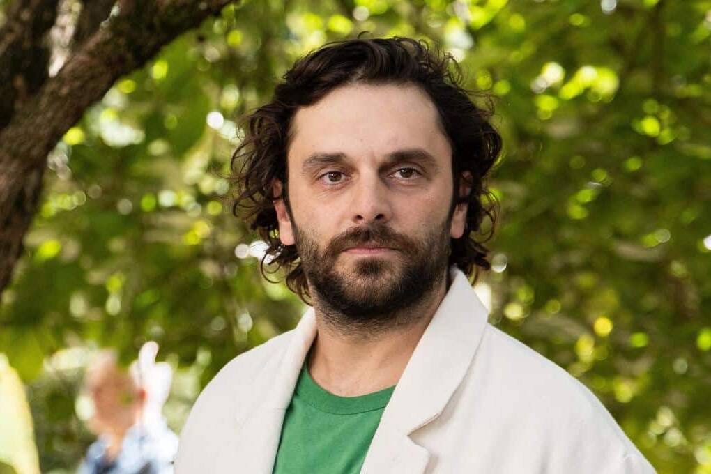 Saint-Pierre-et-Miquelon au cœur d’une série Netflix avec Pio Marmaï