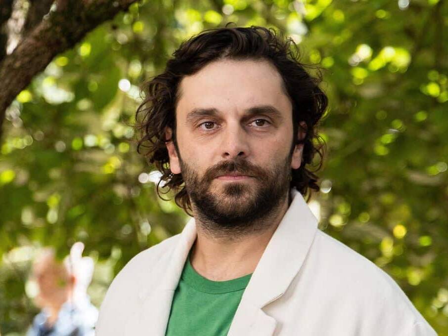 Saint-Pierre-et-Miquelon au cœur d’une série Netflix avec Pio Marmaï