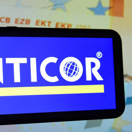 Scandale de l’eau à Mayotte : Anticor réclame des indemnisations lourdes et met en cause la gestion publique