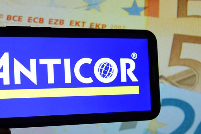 Scandale de l’eau à Mayotte : Anticor réclame des indemnisations lourdes et met en cause la gestion publique