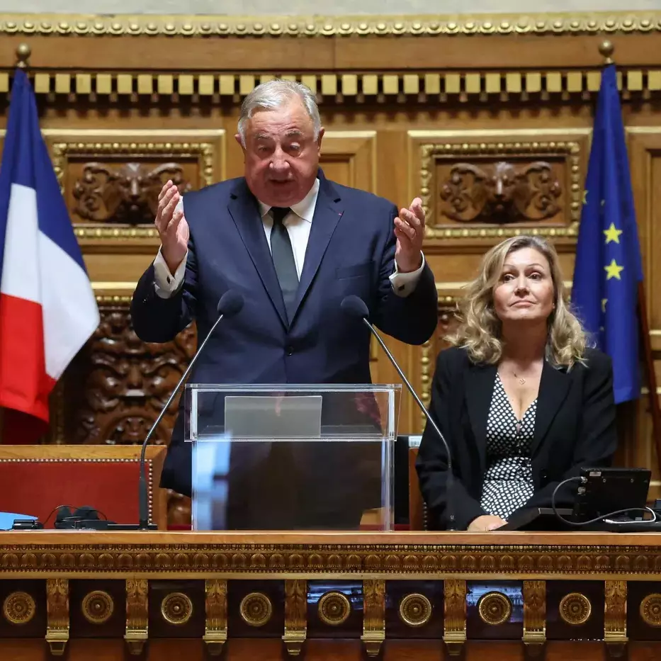 Sénat : la relance des hydrocarbures ultramarins déjà fragilisée par l’avis négatif du gouvernement