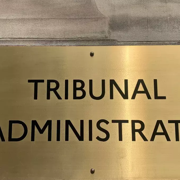 Surveillance par drones à Fort-de-France : le tribunal administratif suspend l’arrêté préfectoral le jour du procès Petitot