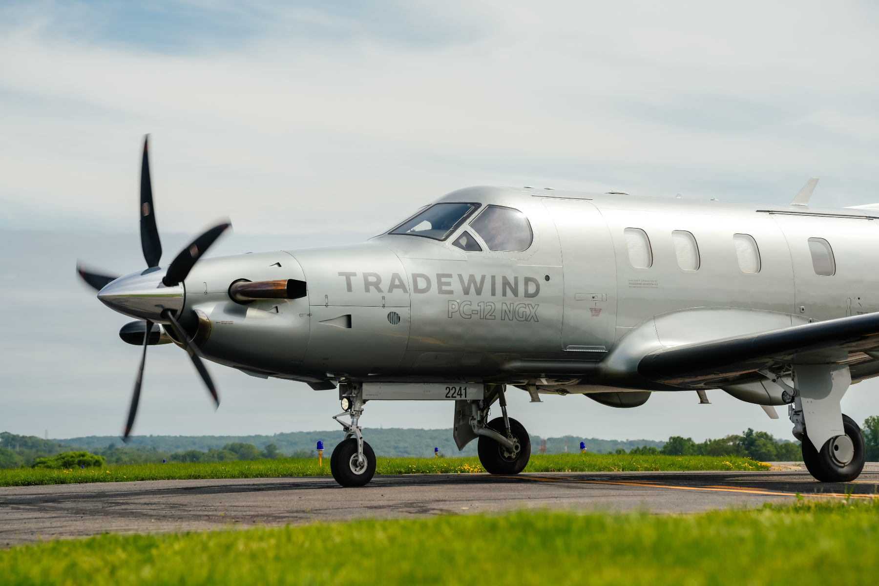 Caraïbe : les vols opérés par des avions américains suspendus après un NOTAM lié aux tensions régionales