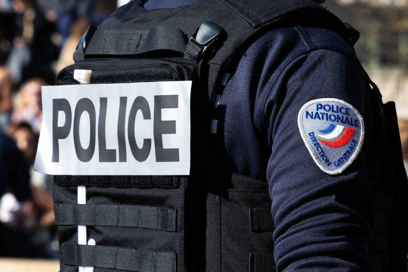 Tyah, 16 ans, d'origine mahoraise, portée disparue : découverte macabre près de Bordeaux