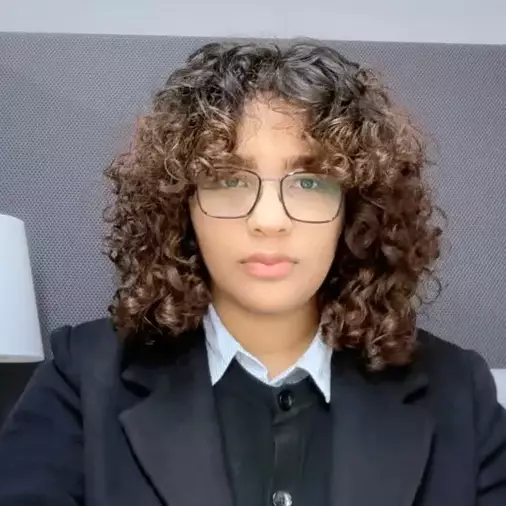 Une Réunionnaise invitée à Yale : le parcours remarquable de Mathilde Turpin