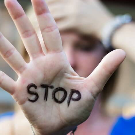 Violences intrafamiliales à Wallis-et-Futuna : la justice durcit le ton, l’État attendu au tournant