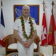 Wallis-et-Futuna 2026 : le préfet Jean-François de Manheulle fixe le cap du développement et de l’autorité