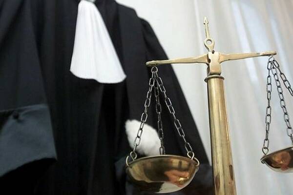 Guadeloupe : un homme condamné pour des violences graves sur sa compagne enceinte et leur enfant