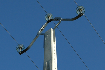 Mayotte de nouveau plongée dans le noir, une panne générale touche tout le territoire