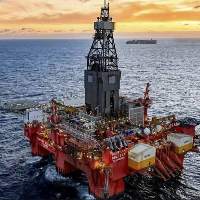 Amapa, les forages de Petrobras stoppés après une fuite à près de 2000 mètres de profondeur