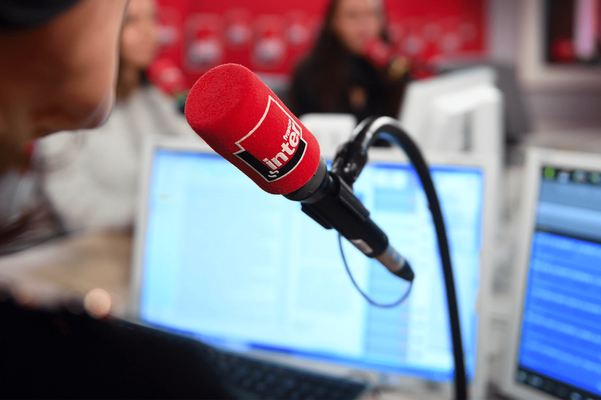 Radio publique : France Inter reste accessible à Saint-Pierre-et-Miquelon malgré une décision de l’Arcom